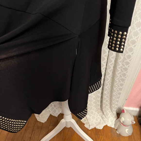 Tunic top - Picture 3 of 6